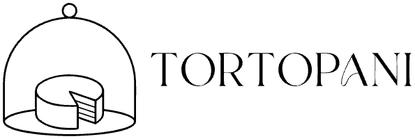 TORTOPANI